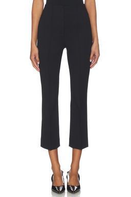 Veronica Beard - Kean Pant