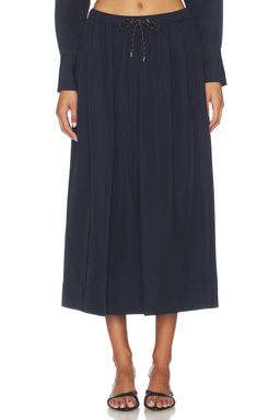 Veronica Beard - Bates Skirt