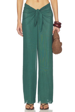 Vix Swimwear - Pareo Pants