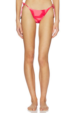 Vix Swimwear - Tie Side Brazilian Bikini Bottom