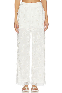 Waimari - Celia Pants