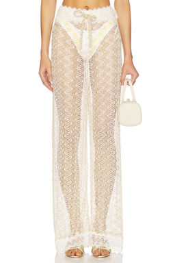 Waimari - Rayito Pants