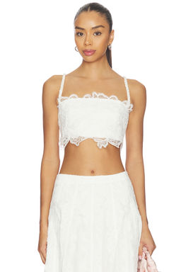 Waimari - Amanecer Top