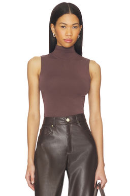 Wolford - Viscose String Bodysuit