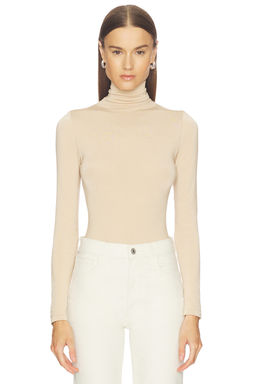 Wolford - Colorado String Bodysuit