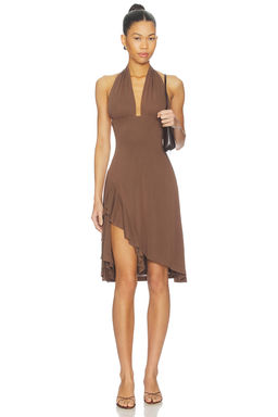 With Jean - Kesha Dress