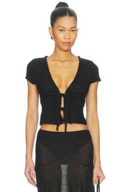 With Jean - Francis Top