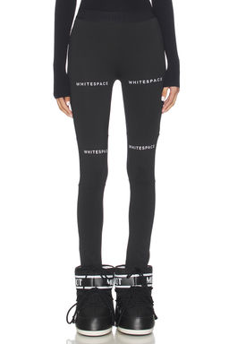 Whitespace - Graphene Base Pant