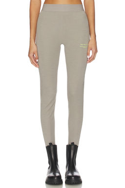 Whitespace - Merino Baselayer Bottom