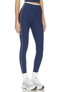 Year Of Ours - Ribbed Track Legging