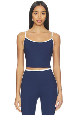 Year Of Ours - Ribbed Bralette Tank Top