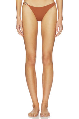 Ziah - Bravissimo Bikini Bottom