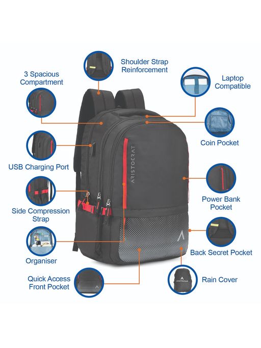 osprey bag patches Osprey Patch Iron On Tutorial!  @Osprey Packs are legit the most  comfy! #osprey #hikingpack #hike #oops #ospreysirrus24