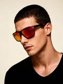 Multi-Color color option, Sold out, Currently selected