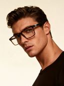 Brown color option