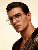 Grey color option, Currently selected