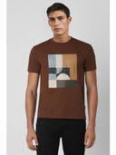 Brown color option, Sold out