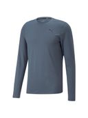 Grey color option, Sold out