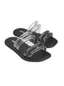 Black color option, Currently selected