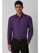 Purple color option, Sold out