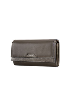 CARPISA - Womens Wallets