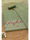 Green color option