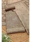Brown color option