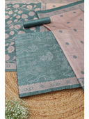 Teal color option