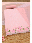 Pink color option, Currently selected