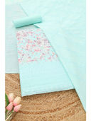Blue color option