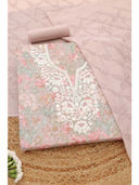 Peach color option