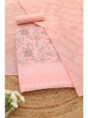 Peach color option, Currently selected