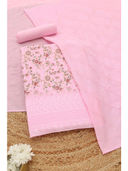 Pink color option, Currently selected