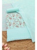 Blue color option