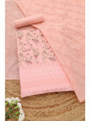 Peach color option, Currently selected