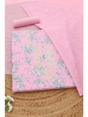 Pink color option, Currently selected