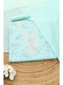 Blue color option