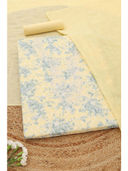 Yellow color option
