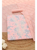 Peach color option