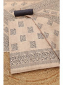 Beige color option, Currently selected