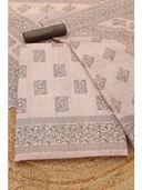 Beige color option, Currently selected