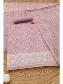 Lavender color option