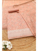 Peach color option