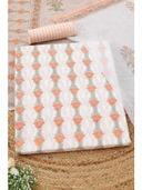 Peach color option