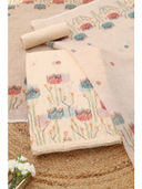 Cream color option, Currently selected