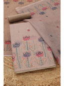 Beige color option