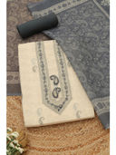 Beige color option