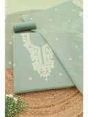 Green color option
