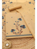 Beige color option