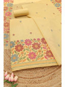 Mustard color option, Currently selected